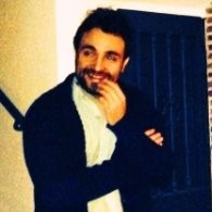 Pedro Macías Gordaliza