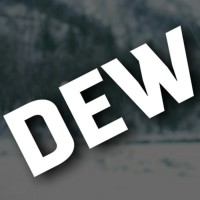 D Ew