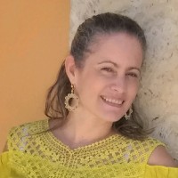 Rosaura Read