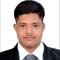 Jithu Haran