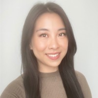 Fiona Wong