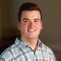 Brett Mitchell