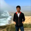 Vibhakar Mohta