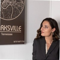 Ruby Pannell