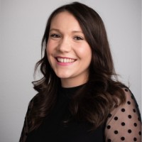 Anne-Kathrin Schöbel