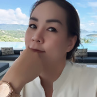 Ranathda Wongwutthito
