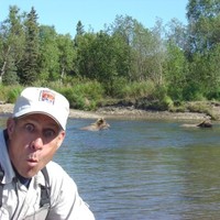 Mike Dahl