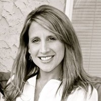 Shayna Das