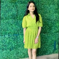 Pratibha Bhari