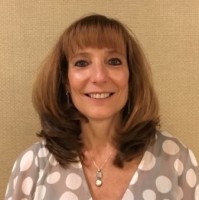Joyce Mollure