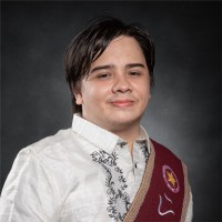 Sumadsad Cristian Ver