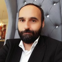 Stefano Muccioli