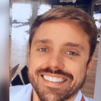 Fábio Barreto Schuch