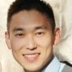 Kachi Xiong