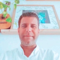 Julio Cesar Benevenuto Da Silva