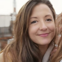 Eleonora Castana