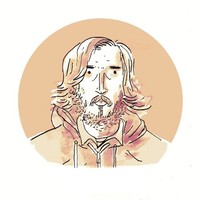James Lloyd