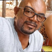 Jeiuson Dos Santos Braga