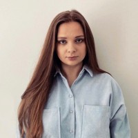 Karolina Strzelczyk