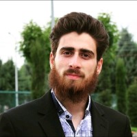 Mohammad Faisal