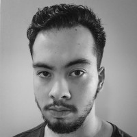 Igor Gonçalves Rocha