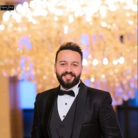 Mohamed Galal