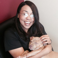Nikki Thornton