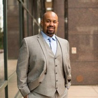 Stephen Davis, Mba