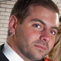 Tim Osborne