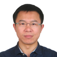 Yipin Qi