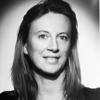 Vanessa PANIN