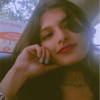 Steffi Stephen