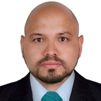 Germán David Becerra Ospina