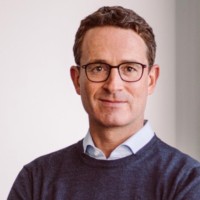 Dr. Philipp Jehle