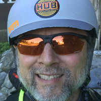Peter Seits