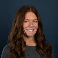 Megan Herrick