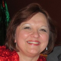 Theresa Bradley