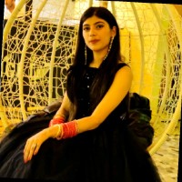 ANJALI SHRINGI