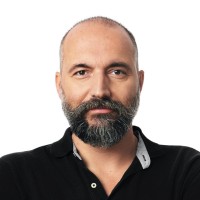 Łukasz Jankowski