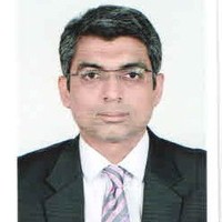 Zubair Ghulam Hussain