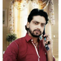 Vivek Kumar Jha