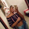 Daina Amaral