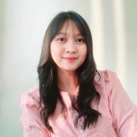Dewi Sartika