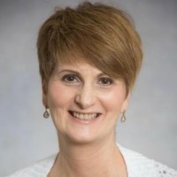 Tammy Antoniou