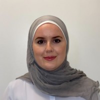 Enessa Basic