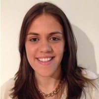 Noelia Cernadas Roel