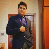 Umair Mohyuddin