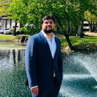 Bhargavaram Chalasani