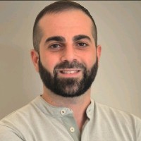 Manolis Atsas