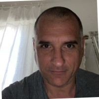Gianluca Grossi